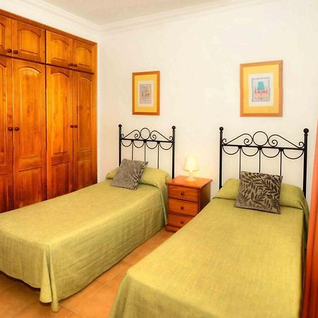 Villa Casas Nohara, Playa Blanca Yaiza  Esterno foto