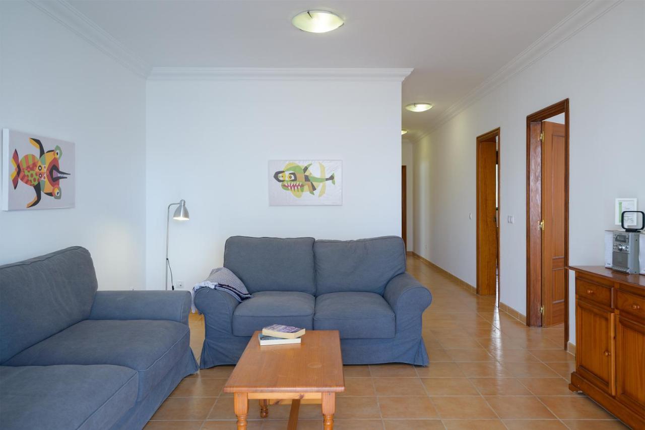 Villa Casas Nohara, Playa Blanca Yaiza  Esterno foto