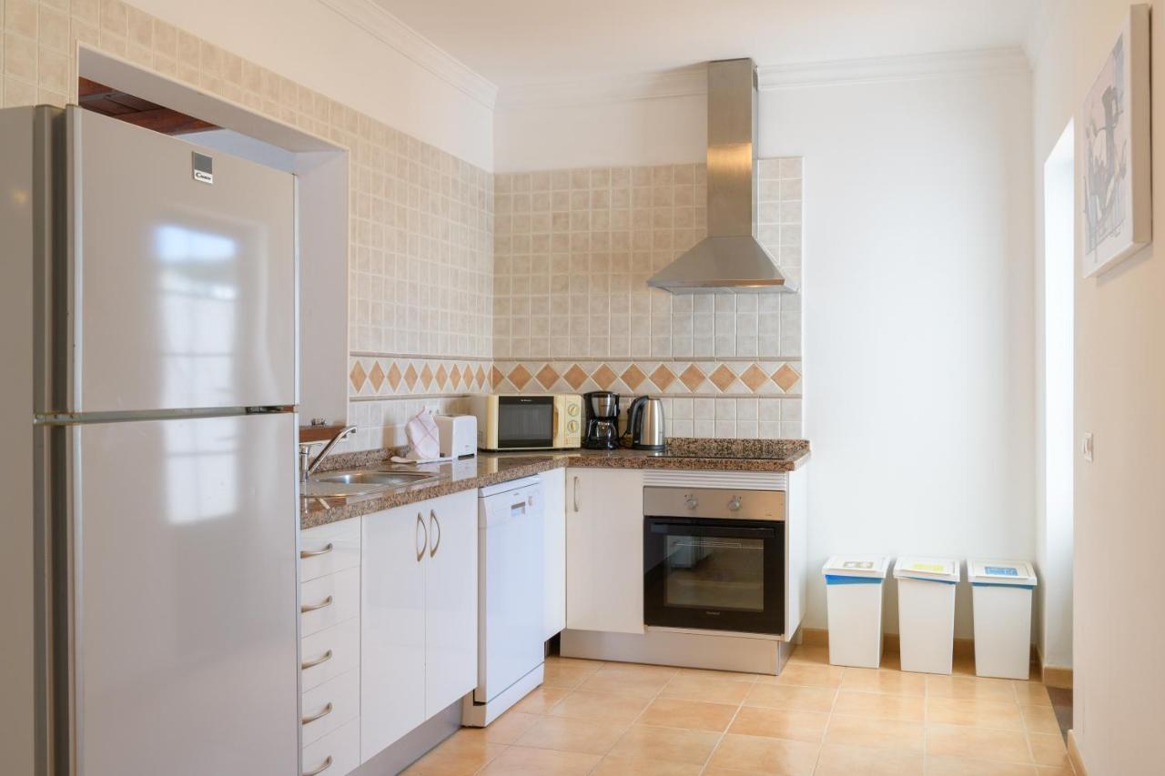 Villa Casas Nohara, Playa Blanca Yaiza  Esterno foto